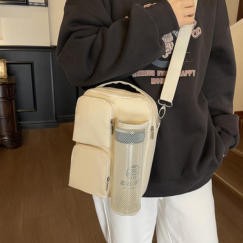 Shoulder & Crossbody Bag 13