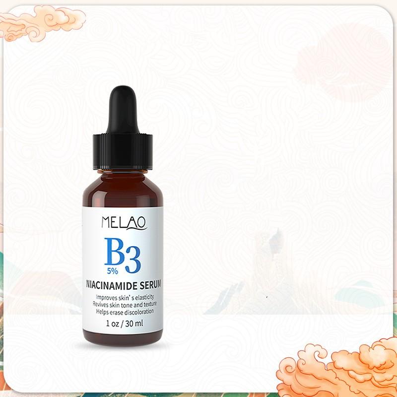 Whitening And Moisturizing  To Repair The Face 4