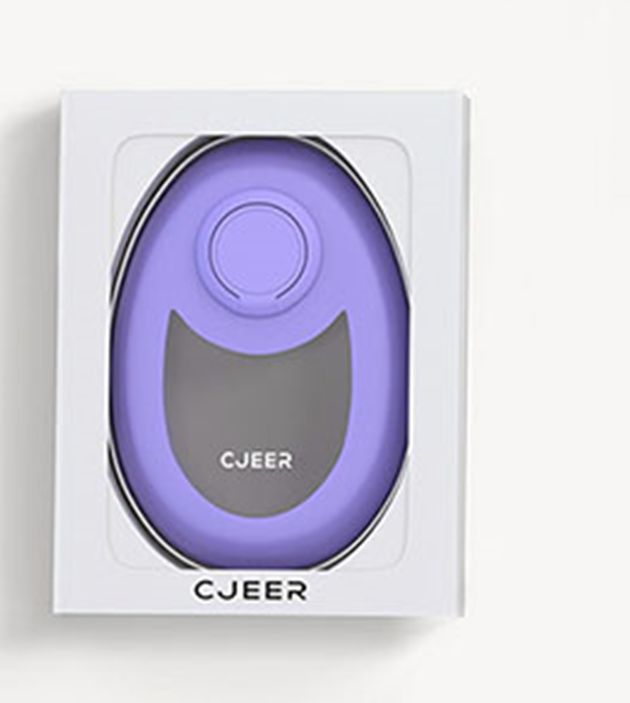 CJEER Upgraded Crystal Hair Removal Magic Crystal Hair Eraser For Women And Men Physical Exfoliating Tool Painless Hair Eraser Removal Tool For Legs Back Arms 21