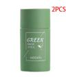 A 2pcs