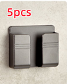 Grey 5PC