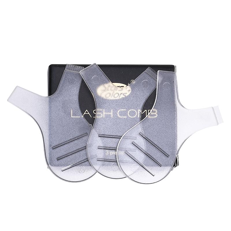 Dropshipping 5-8 Minutes Quick Lash Lifting Eyelash Perm Lash Lift Kit Curling Lashes Makeup Tools For Salon 11