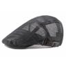 Dark gray