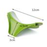 Green 1pc