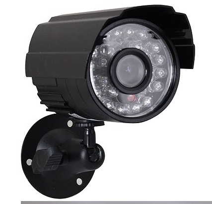Surveillance cameras,  security products, security manufacturers, CMOS wholesale monitoring equipment 4