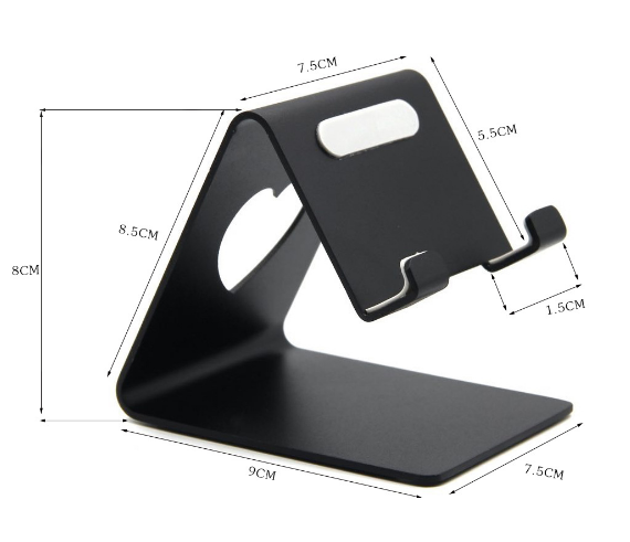 Mental  Stand  for Phone /Tablet PC 3