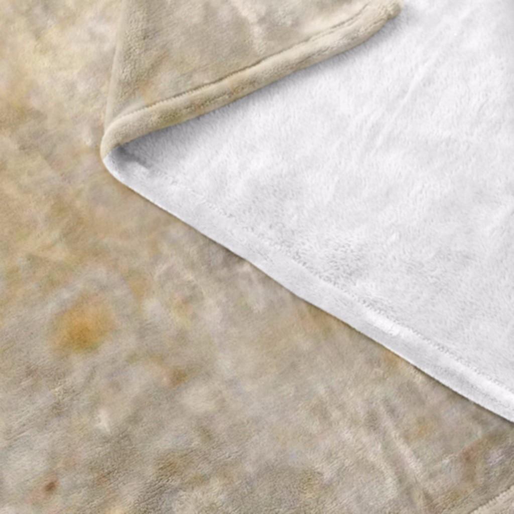Super Soft Warm Flannel Burrito Blankets 280Gsm Round Shape Airplane Travel Throw Coral Fleece Tortilla Nap Wrap Blankets 8