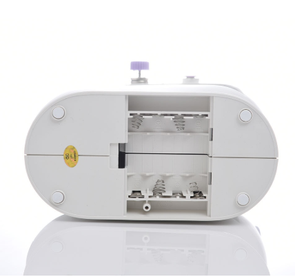 Miniature Household Multifunctional Sewing Machine 6