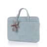 A Blue