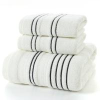 Household Pure Cotton Towel Towel Bath Towel 7