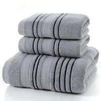 Household Pure Cotton Towel Towel Bath Towel 9