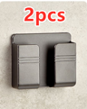 Grey2pcs
