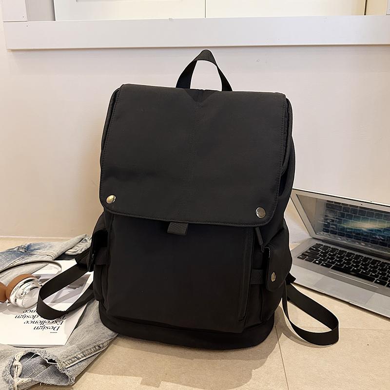 Leisure Shoulder Bag 5