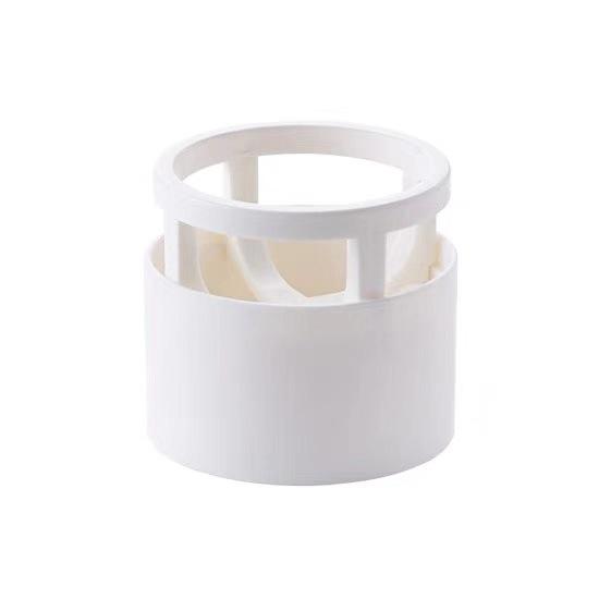 Beauty Egg Stand Cosmetics Storage Rack 7