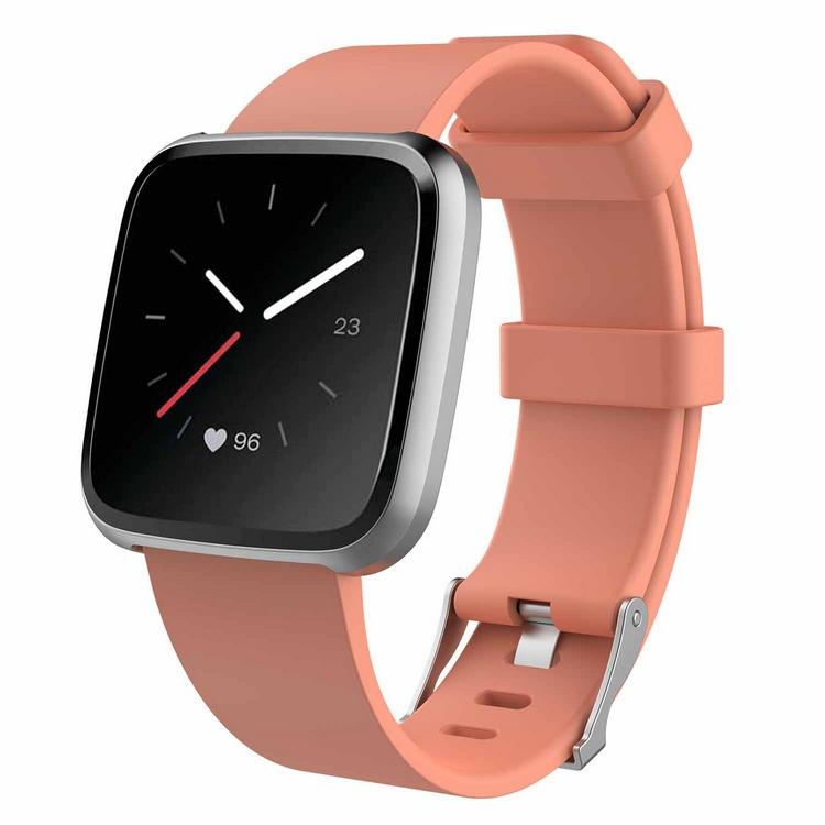 Watch replacement wrist strap 10