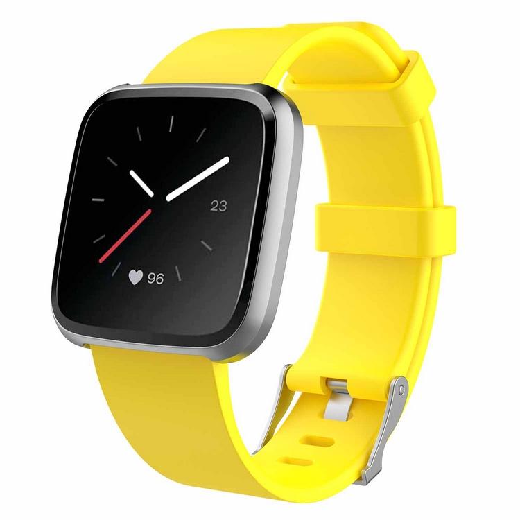 Watch replacement wrist strap 14