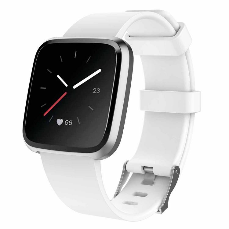 Watch replacement wrist strap 13