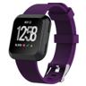 Dark Purple