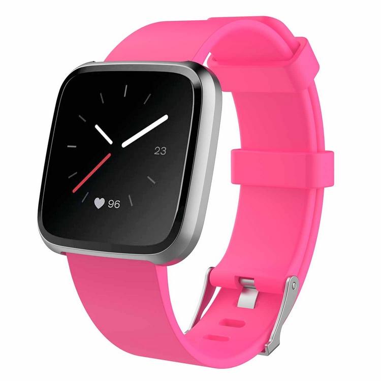 Watch replacement wrist strap 11