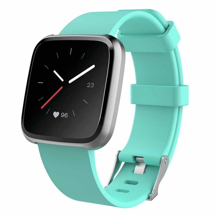 Watch replacement wrist strap 7