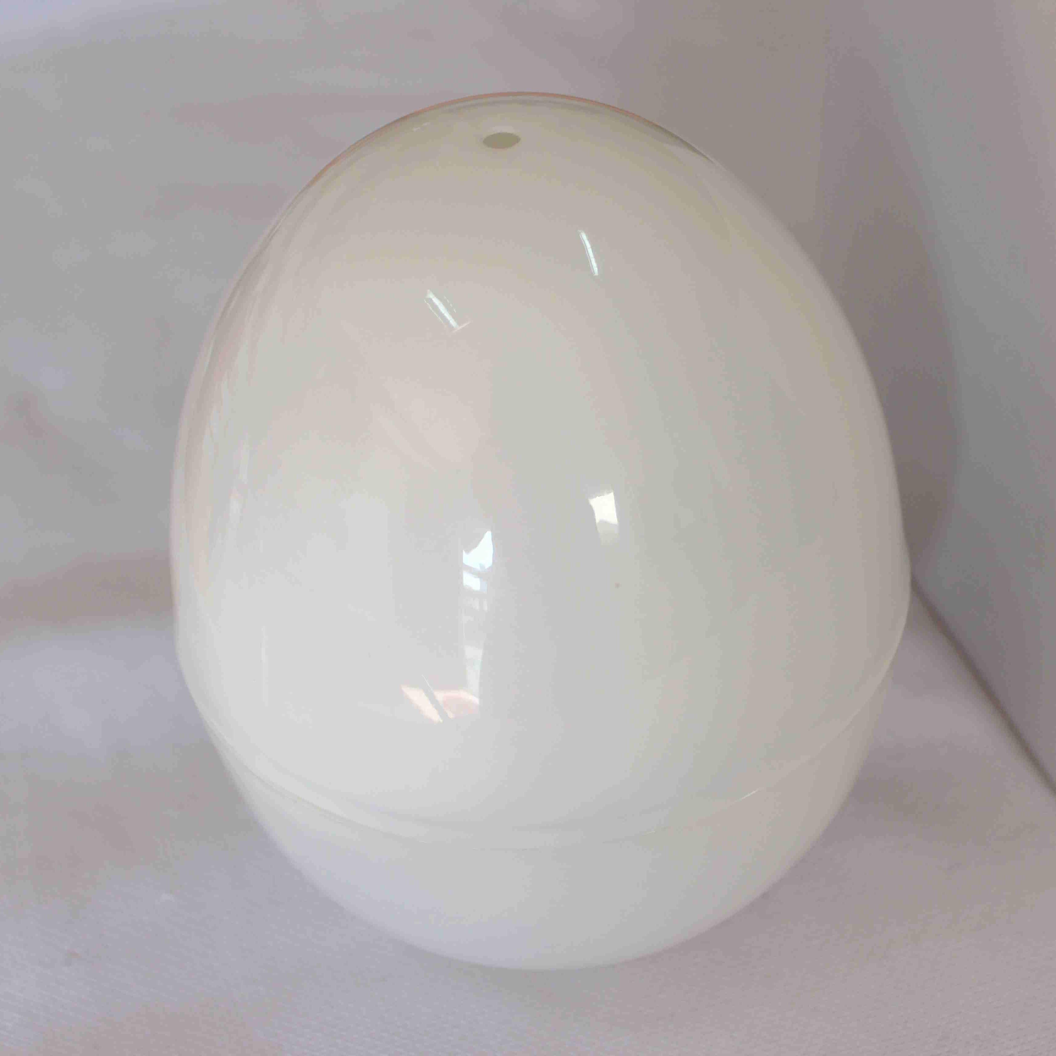Capacity For 4 Eggs Microwave Egg Steamer Boiler Cooker Easy Quick 5 Minutes Hard Or Soft Boiled Kitchen Cooking Tools Kitchen Gadgets 4