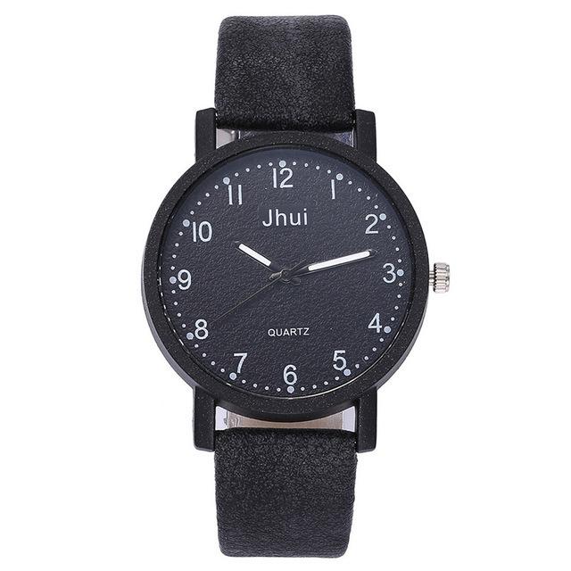 ladies Quartz Wrist Watch 3
