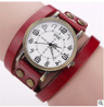 Gules