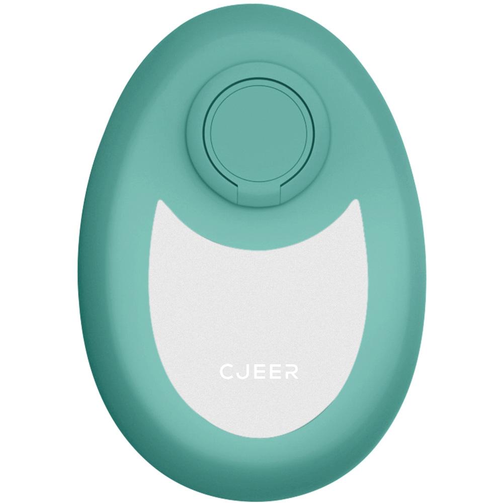 CJEER Upgraded Crystal Hair Removal Magic Crystal Hair Eraser For Women And Men Physical Exfoliating Tool Painless Hair Eraser Removal Tool For Legs Back Arms 7