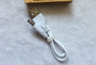 USB data cable