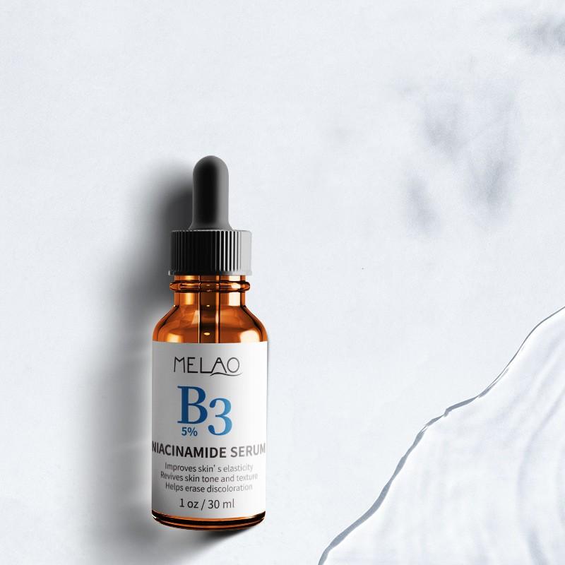 Whitening And Moisturizing  To Repair The Face 3