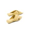 Butter Yellow
