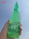 260g aloe gel 2pcs