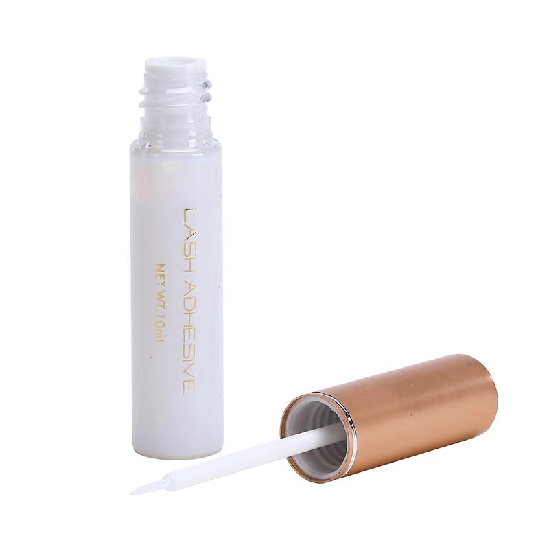 Dropshipping 5-8 Minutes Quick Lash Lifting Eyelash Perm Lash Lift Kit Curling Lashes Makeup Tools For Salon 6