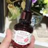 Pomegranate Essence