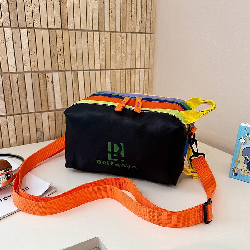 Fashion Cross-body Bag