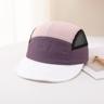 White  Deep Purple