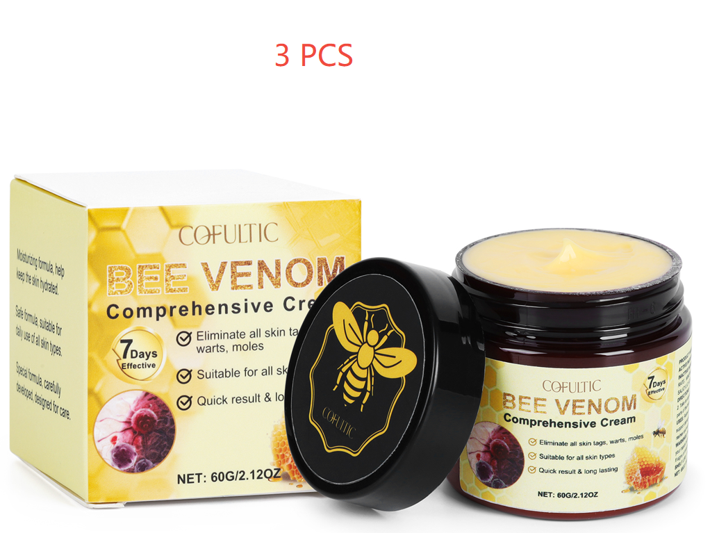 Cofutic Skin Care Cream Gentle Hydrating Smooth Delicate And Moisturizing Skin Daily Nourishing Body Cream 10