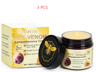 60g 3pcs