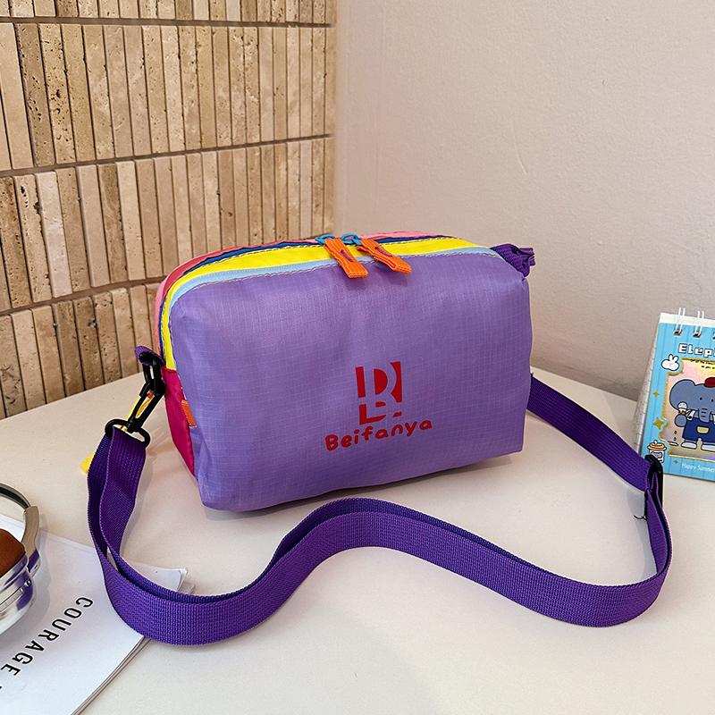 Fashion Cross-body Bag 10