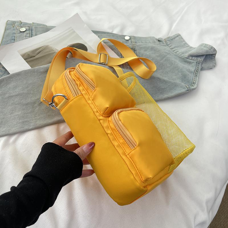 Shoulder & Crossbody Bag 9