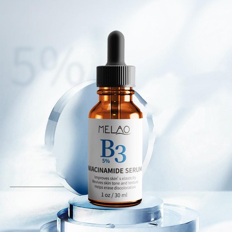 Whitening And Moisturizing  To Repair The Face 5