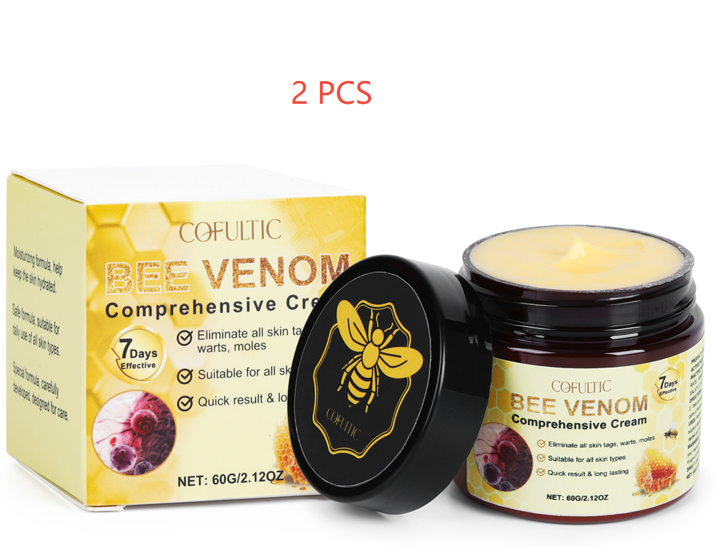 Cofutic Skin Care Cream Gentle Hydrating Smooth Delicate And Moisturizing Skin Daily Nourishing Body Cream 9