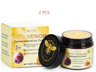 60g 2pcs