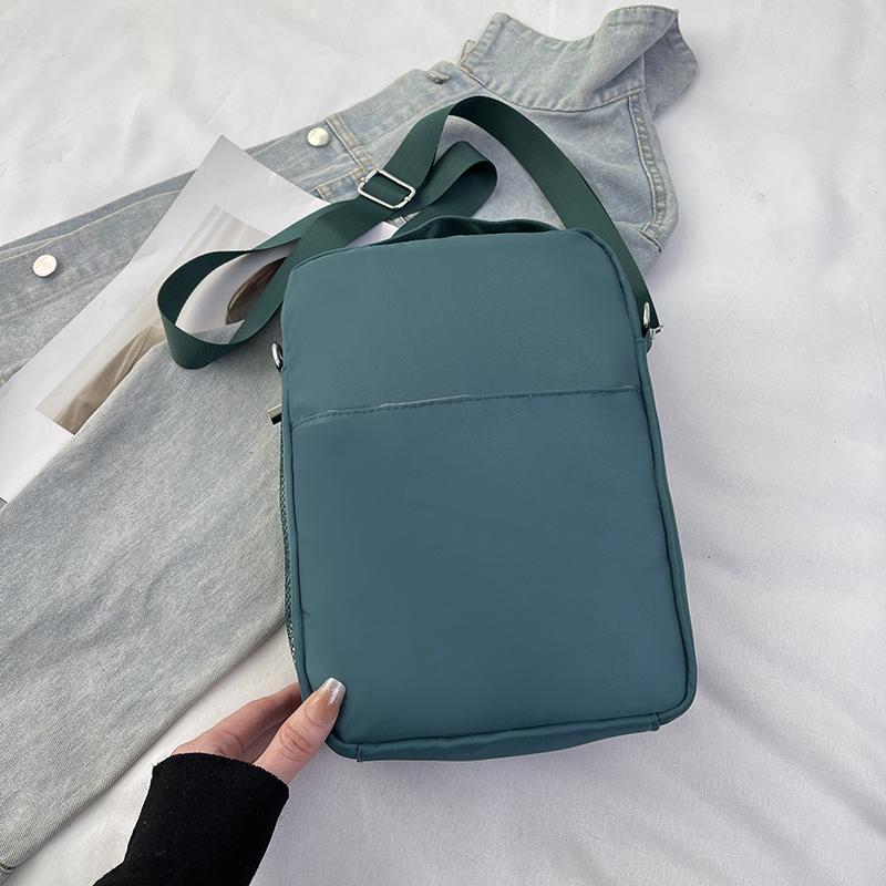 Shoulder & Crossbody Bag 12