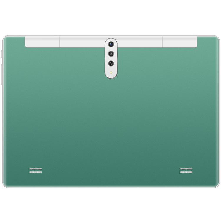 Smart Android Entertainment 3G Calling Tablet PC 10.1 Inch 4
