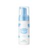 Skin care products