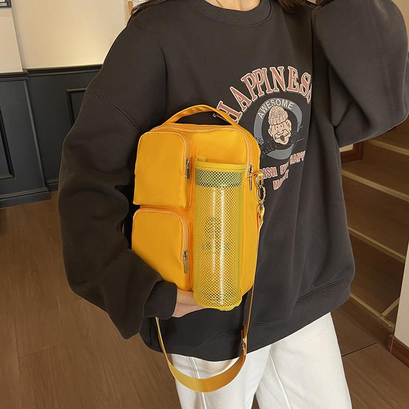 Shoulder & Crossbody Bag 5