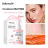 1Salmon DNA PDRN 1pcs