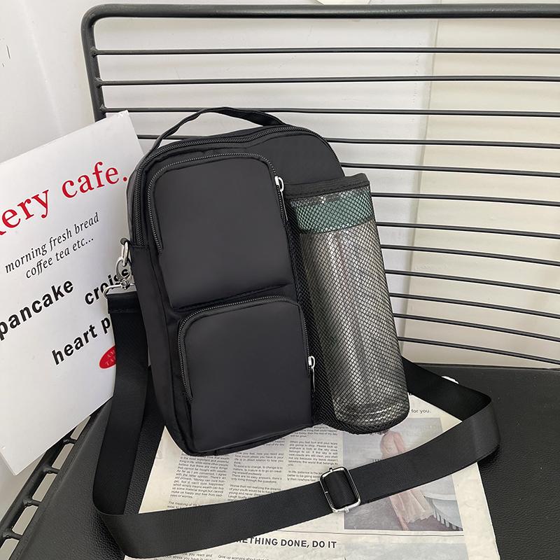 Shoulder & Crossbody Bag 8