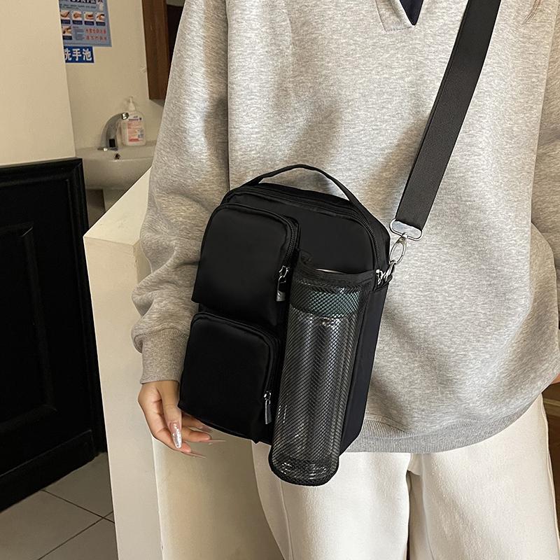 Shoulder & Crossbody Bag 4